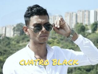 CUATRO_BLACK