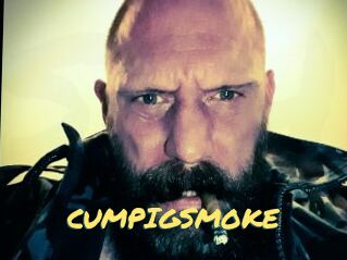 CUMPIGSMOKE