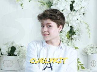 CURLYKIT