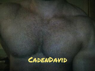 Caden_David