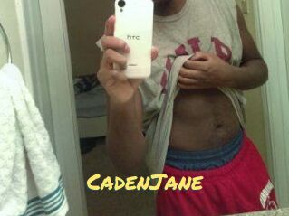 Caden_Jane