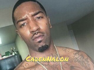 Caden_Nalon