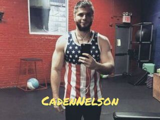 Caden_Nelson