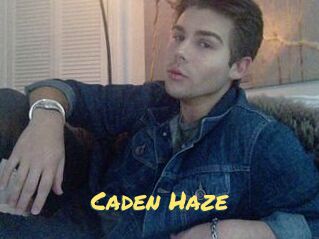 Caden_Haze