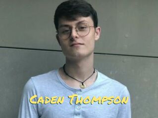 Caden_Thompson