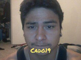 Cado19