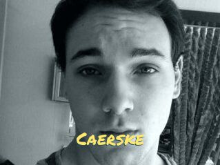 Caerske