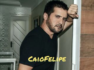 CaioFelipe