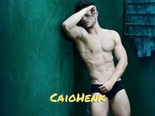 CaioHenk