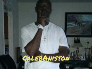 Caleb_Aniston