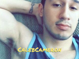 Caleb_Cameron
