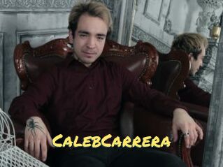CalebCarrera