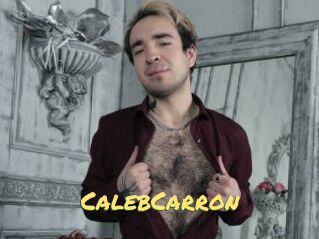 CalebCarron