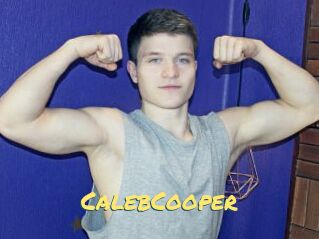 CalebCooper
