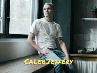 CalebJeffery
