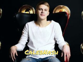 CalebNash