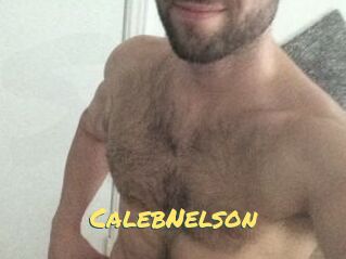 Caleb_Nelson