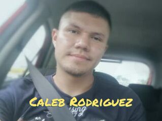 Caleb_Rodriguez