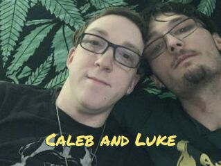 Caleb_and_Luke