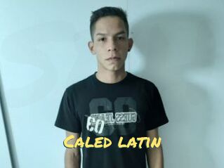 Caled_latin