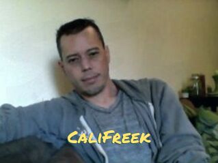Cali_Freek