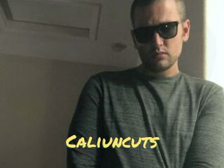 Caliuncuts