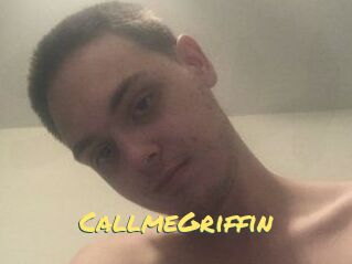 CallmeGriffin