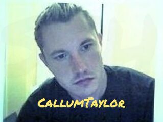 CallumTaylor