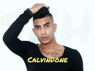 CalvinDone