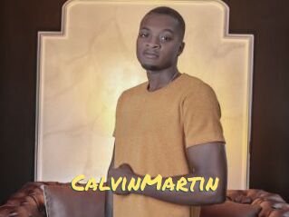 CalvinMartin