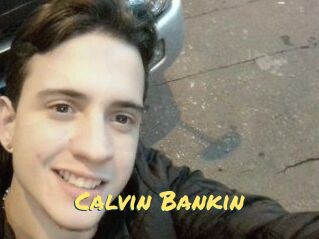 Calvin_Bankin