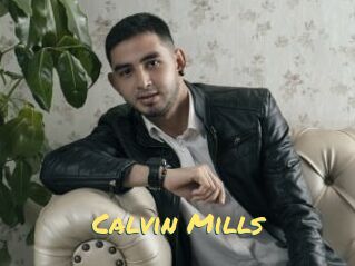 Calvin_Mills