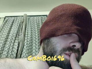 CamBoi696
