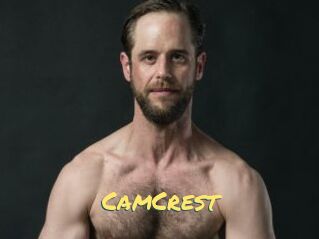 CamCrest