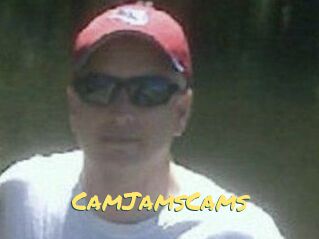 CamJamsCams