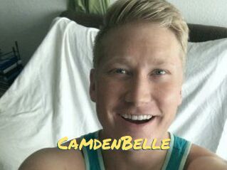 Camden_Belle