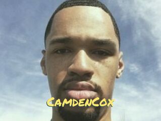 Camden_Cox