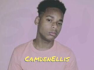 Camden_Ellis
