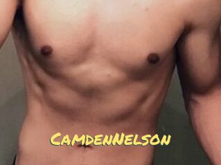 Camden_Nelson