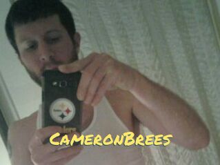 Cameron_Brees