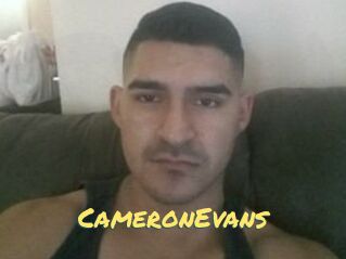 Cameron_Evans