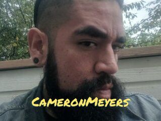 Cameron_Meyers
