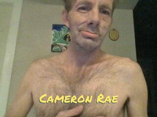 Cameron_Rae
