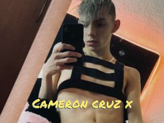 Cameron_cruz_x