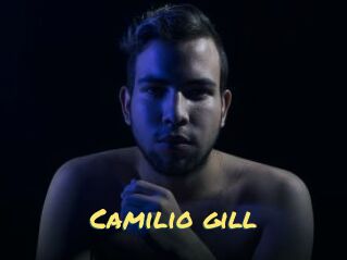 Camilio_gill