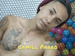 Camill_Parro