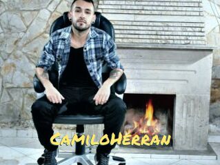 CamiloHerran