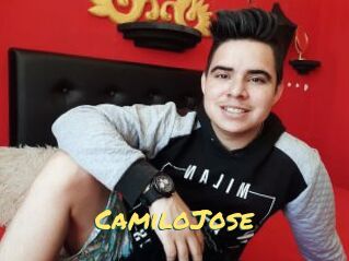 CamiloJose