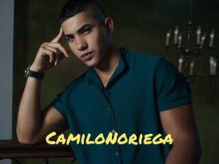 CamiloNoriega