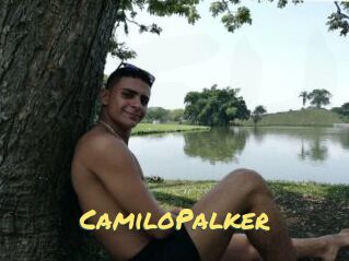CamiloPalker